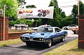 MOPAR 2006_0084